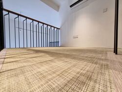 Parksuites (D10), Apartment #435659551